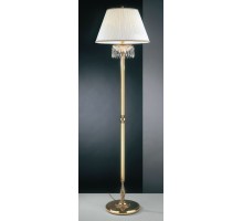 Торшер 4761 PN.4761/2 Reccagni Angelo