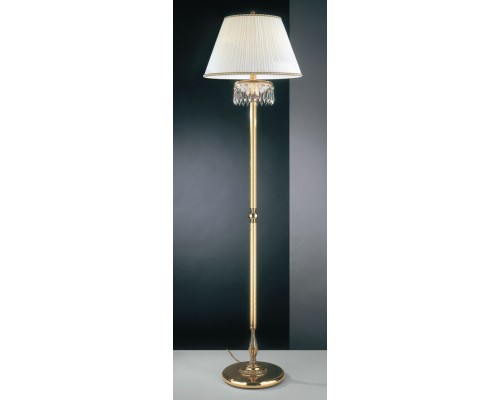 Торшер 4761 PN.4761/2 Reccagni Angelo