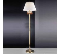 Торшер 4762 PN.4762/2 Reccagni Angelo