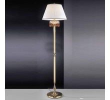 Торшер 4762 PN.4762/2 Reccagni Angelo