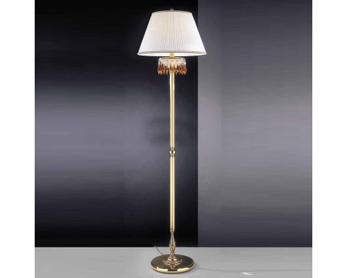 Торшер 4762 PN.4762/2 Reccagni Angelo