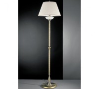 Торшер 5400 PN.5400/2 Reccagni Angelo