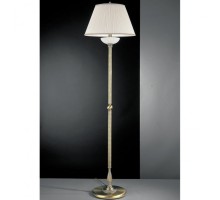 Торшер 5400 PN.5400/2 Reccagni Angelo