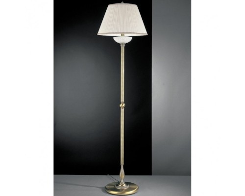 Торшер 5400 PN.5400/2 Reccagni Angelo