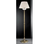 Торшер 5401 PN.5401/2 Reccagni Angelo