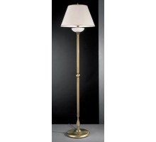 Торшер 5401 PN.5401/2 Reccagni Angelo