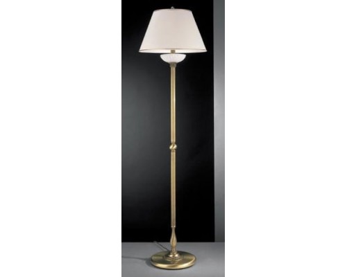 Торшер 5401 PN.5401/2 Reccagni Angelo