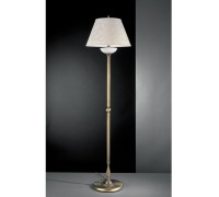 Торшер 5402 PN.5402/2 Reccagni Angelo