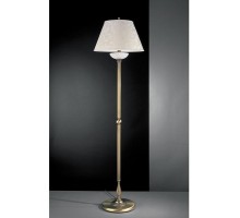 Торшер 5402 PN.5402/2 Reccagni Angelo