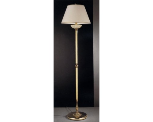 Торшер 5501 PN.5501/2 Reccagni Angelo