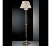 Торшер 5502 PN.5502/2 Reccagni Angelo