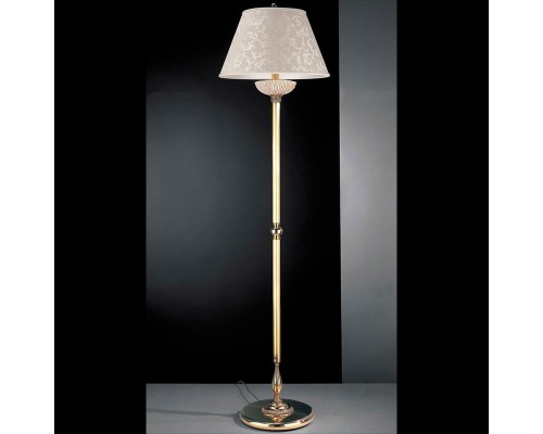 Торшер 5502 PN.5502/2 Reccagni Angelo