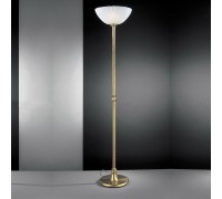 Торшер 5650 PN.5650/1 Reccagni Angelo