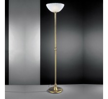 Торшер 5650 PN.5650/1 Reccagni Angelo