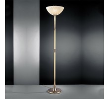 Торшер 5750 PN.5750/1 Reccagni Angelo