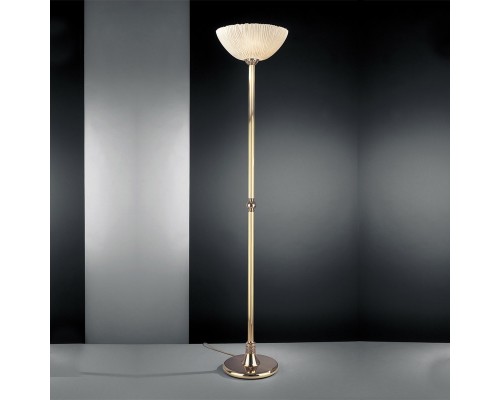 Торшер 5750 PN.5750/1 Reccagni Angelo