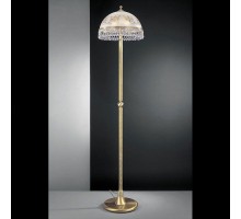 Торшер 6000 PN.6000/2 Reccagni Angelo