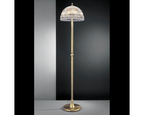 Торшер 6000 PN.6000/2 Reccagni Angelo