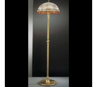Торшер 6001 PN.6001/2 Reccagni Angelo