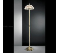 Торшер 6002 PN.6002/2 Reccagni Angelo