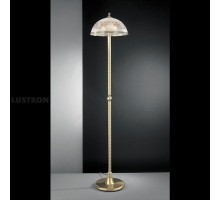 Торшер 6002 PN.6002/2 Reccagni Angelo