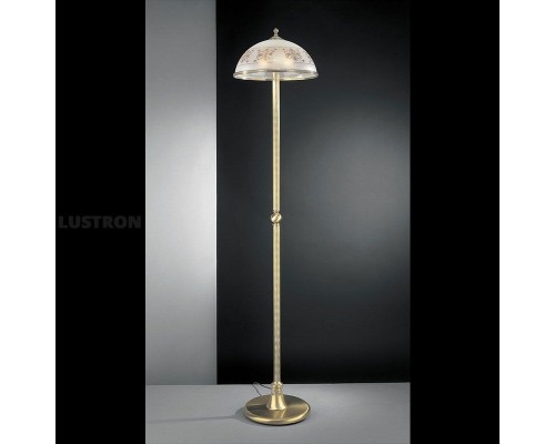 Торшер 6002 PN.6002/2 Reccagni Angelo