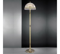 Торшер 6100 PN.6100/2 Reccagni Angelo