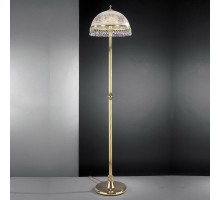 Торшер 6100 PN.6100/2 Reccagni Angelo