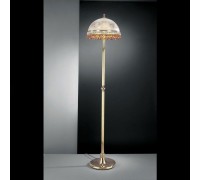 Торшер 6101 PN.6101/2 Reccagni Angelo