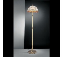 Торшер 6101 PN.6101/2 Reccagni Angelo