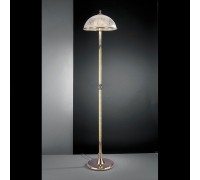 Торшер 6102 PN.6102/2 Reccagni Angelo