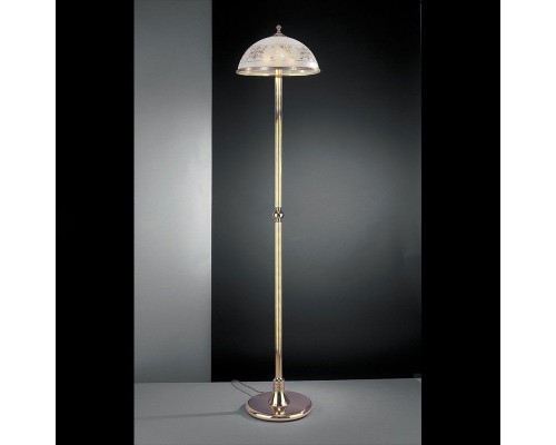 Торшер 6102 PN.6102/2 Reccagni Angelo