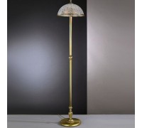 Торшер 6202 PN.6202/2 Reccagni Angelo