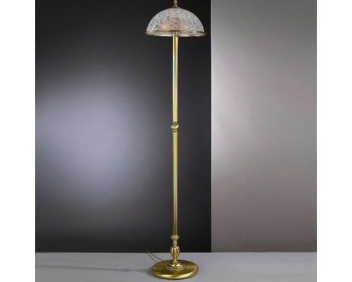 Торшер 6202 PN.6202/2 Reccagni Angelo