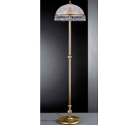 Торшер 6203 PN.6203/2 Reccagni Angelo