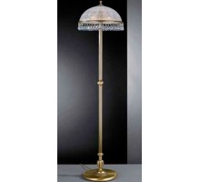 Торшер 6203 PN.6203/2 Reccagni Angelo