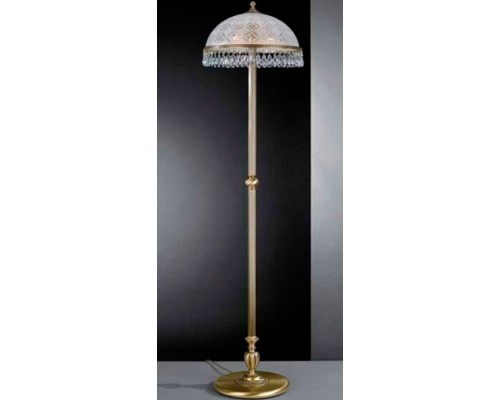 Торшер 6203 PN.6203/2 Reccagni Angelo