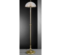 Торшер 6205 PN.6205/2 Reccagni Angelo