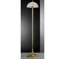 Торшер 6205 PN.6205/2 Reccagni Angelo