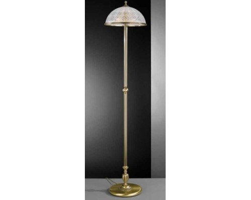 Торшер 6205 PN.6205/2 Reccagni Angelo