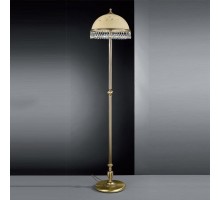 Торшер 6206 PN.6206/2 Reccagni Angelo