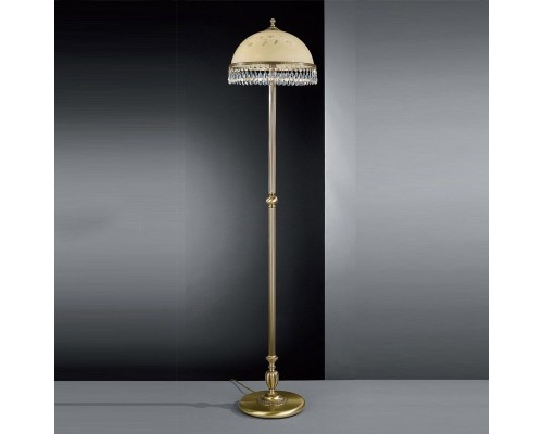 Торшер 6206 PN.6206/2 Reccagni Angelo