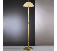 Торшер 6208 PN.6208/2 Reccagni Angelo