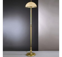 Торшер 6208 PN.6208/2 Reccagni Angelo