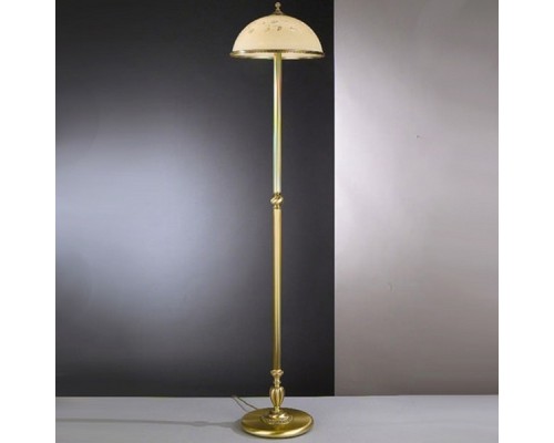 Торшер 6208 PN.6208/2 Reccagni Angelo