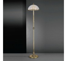 Торшер 6302 PN.6302/2 Reccagni Angelo