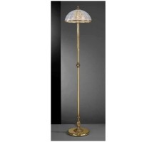 Торшер 6305 PN.6305/2 Reccagni Angelo