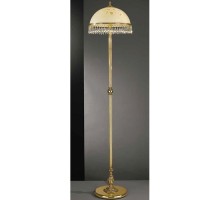 Торшер 6306 PN.6306/2 Reccagni Angelo