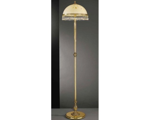 Торшер 6306 PN.6306/2 Reccagni Angelo