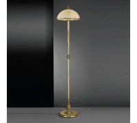 Торшер 6308 PN.6308/2 Reccagni Angelo